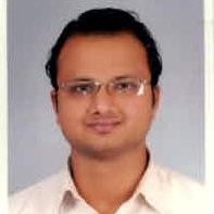 Gourav Gupta