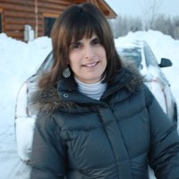 Kathleen Akervik