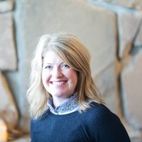 Brigid Steiner