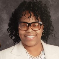 Daria Price, Ed.S