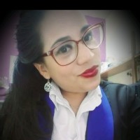 Mayrita Elvir