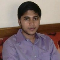 Biswajit Mohanty
