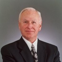 Peter Cokin