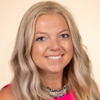 Jehna Heim
