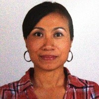 Reni (Ni W. Sukreni) Wati