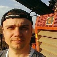 Юра Пименов