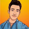 Jasprit bumrah