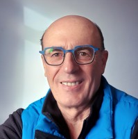 DENNIS KING