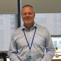 philip lambert