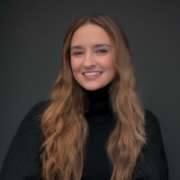 Emma Hillegass