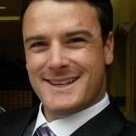 Ben Lewis