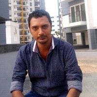 Ganesh Gopalakrishnan