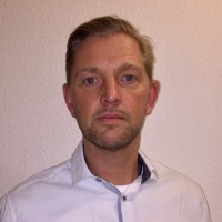 Boris Weßels