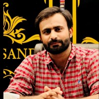 Aamir Hameed Sial