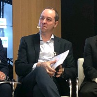 Juan Manuel Muñoz Gómez