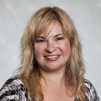 Carol Conroy