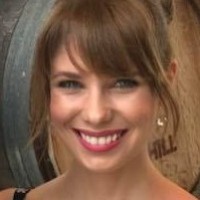 Katie Hart