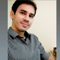 Saulo Henrique