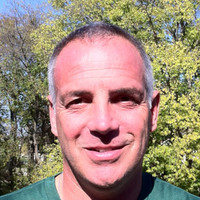 Greg Reis