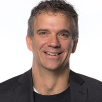 C. Chris Meystrik