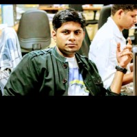 Bala Kishore