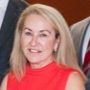 Mary Gray