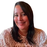 Dirlenis Peña De La Vega
