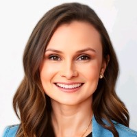 Jennifer Mayberry
