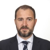 Héctor Corral Fernández