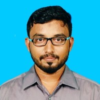 Abdul Hameed Basim