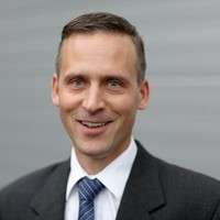 Kalle Björklund