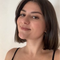 Valerie Kesachekian