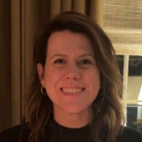 Amy Rivlin