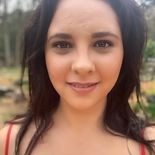 Isabella Caba