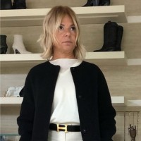 Vittoriana Dalla Longa