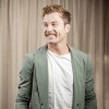 Youri Duplessis Kergomard
