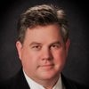 Scott Mcilhaney