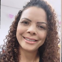 MARCIA DA SILVA OLIVEIRA