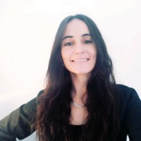 Maria Zisi