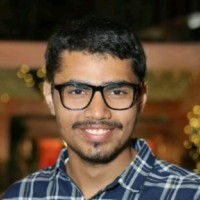 Nirmal Malhotra