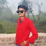 Pankaj Kumar Rajbhar Pankaj Kumar Rajbhar