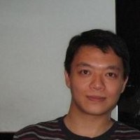 Ryan Xu