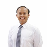 Beny Setiyadi Hidayat