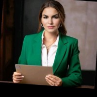 Antonia Sineide