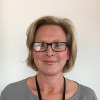 Jane Pullan