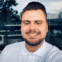 Jonas Wittmann