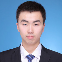 Bingwen (Martin) Zhu