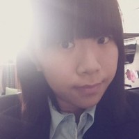Ailin Li