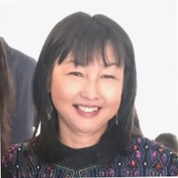 Yuko Satomi Grooms