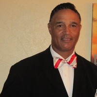 Joey Bradley